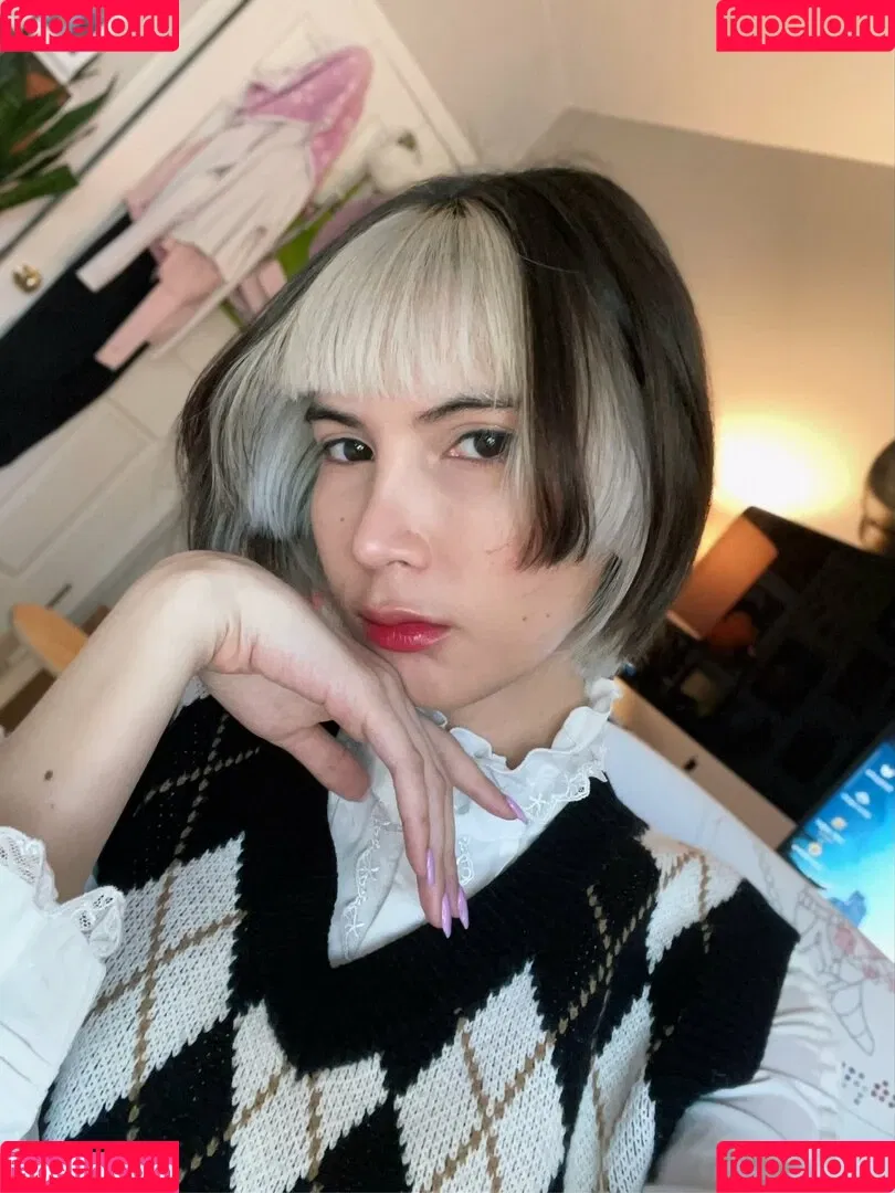 ReixLexa Onlyfans Photo Gallery 
