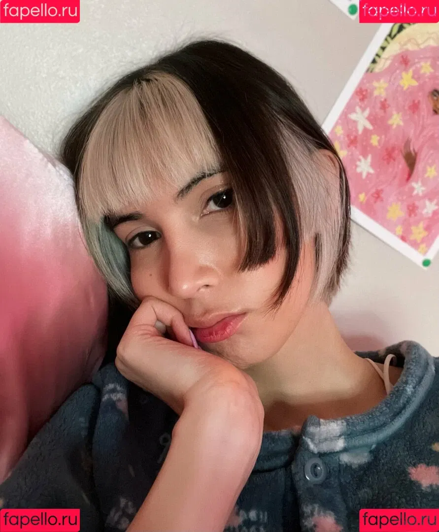 ReixLexa Onlyfans Photo Gallery 