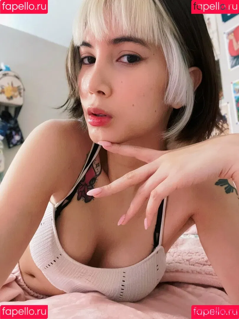 ReixLexa Onlyfans Photo Gallery 
