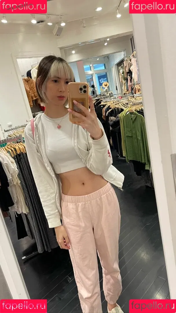 ReixLexa Onlyfans Photo Gallery 