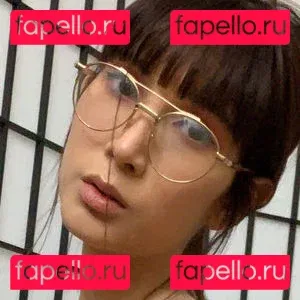 ReixLexa Onlyfans Photo Gallery 