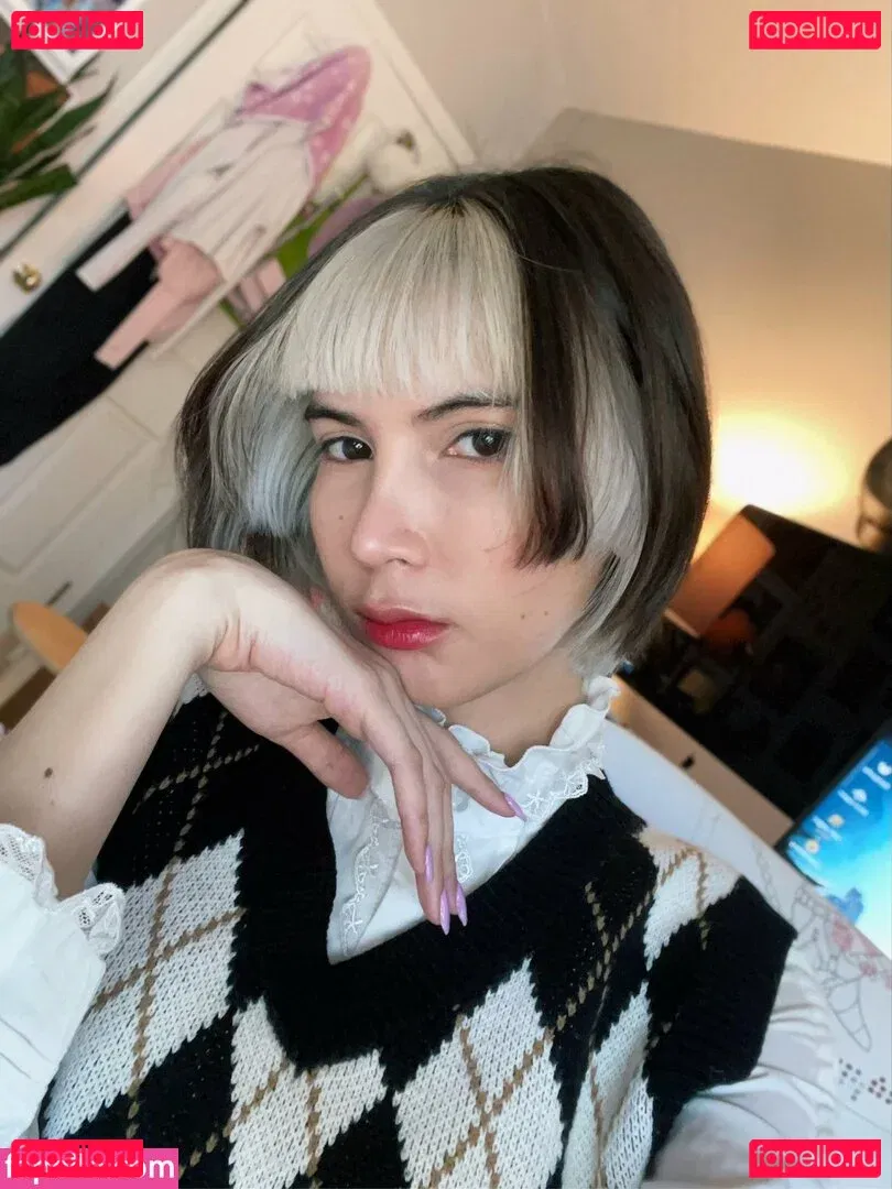 ReixLexa Onlyfans Photo Gallery 