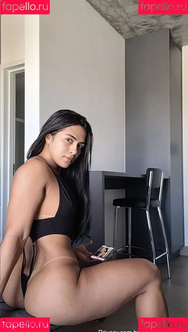 Karen Priscilla Onlyfans Photo Gallery 