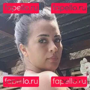 Karen Priscilla Onlyfans Photo Gallery 