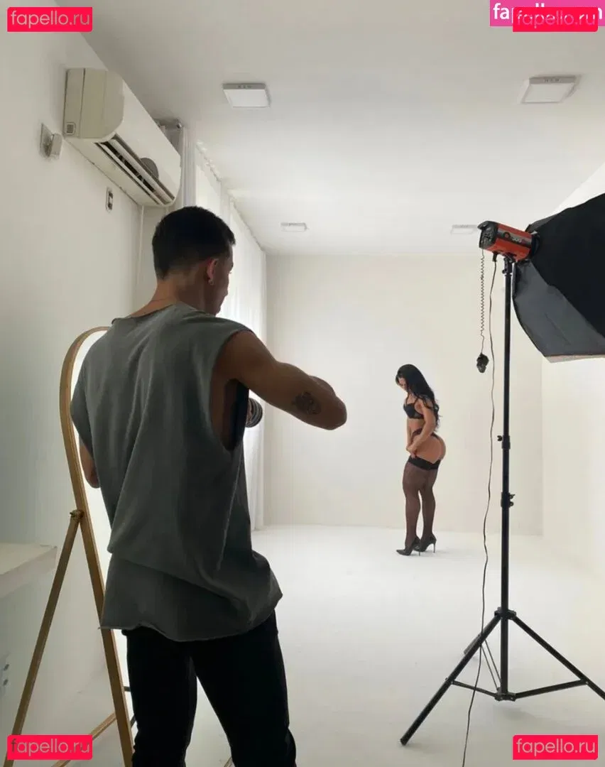 Karen Priscilla Onlyfans Photo Gallery 