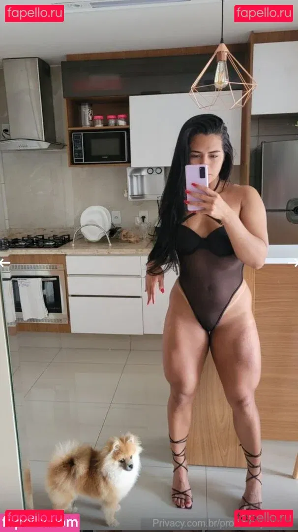 Karen Priscilla Onlyfans Photo Gallery 