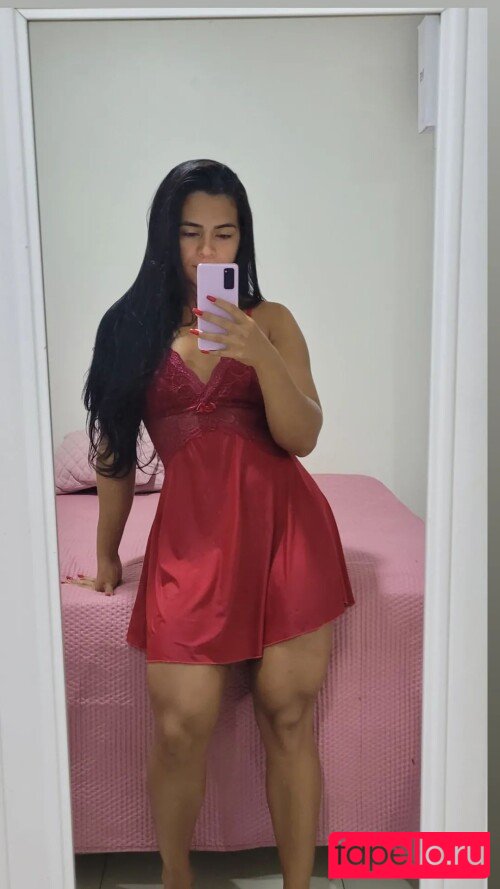 Karen Priscilla Nude Onlyfans Photo 19
