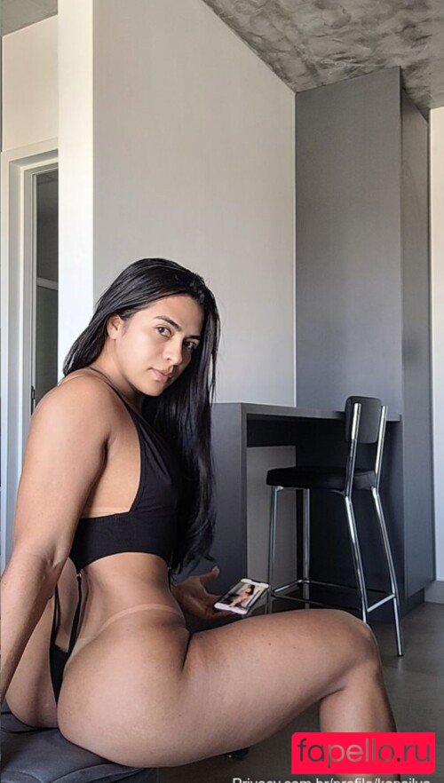Karen Priscilla Nude Onlyfans Photo 5