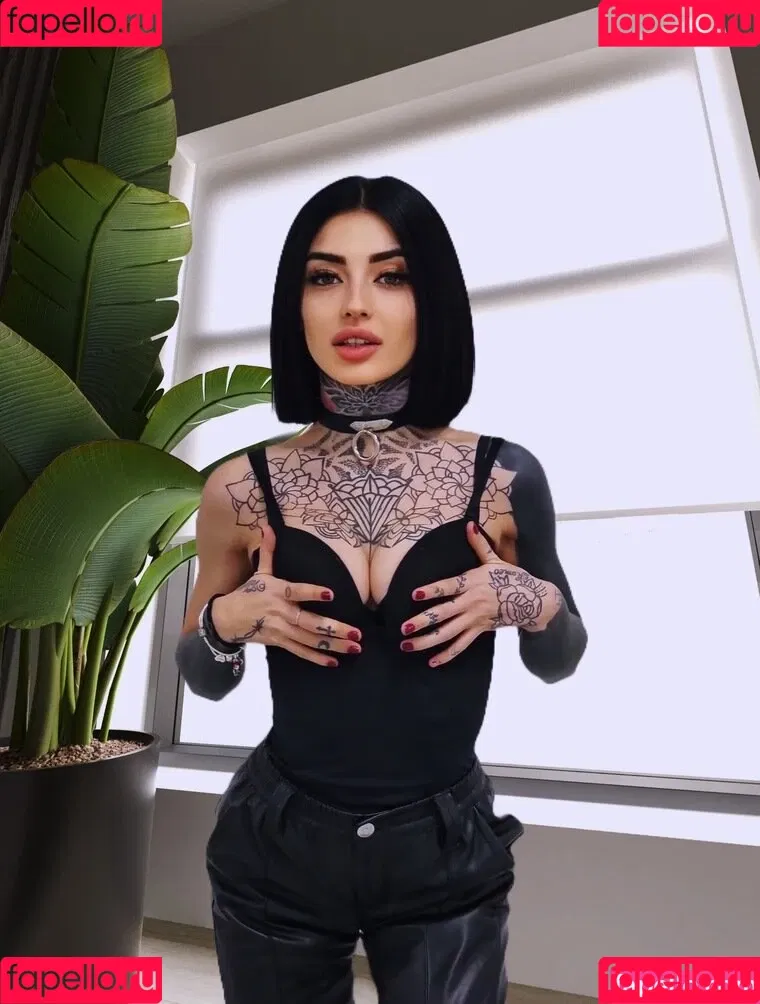 lilith_sg Onlyfans Photo Gallery 