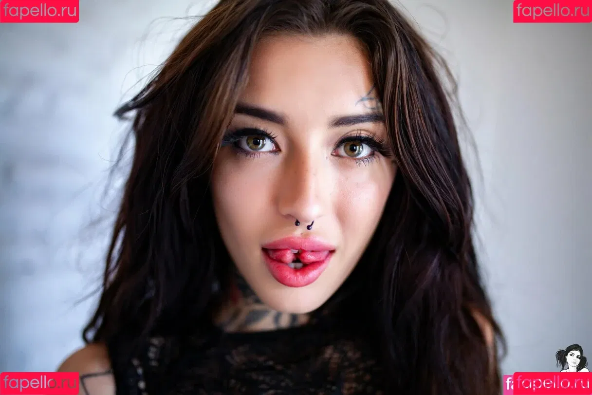 lilith_sg Onlyfans Photo Gallery 