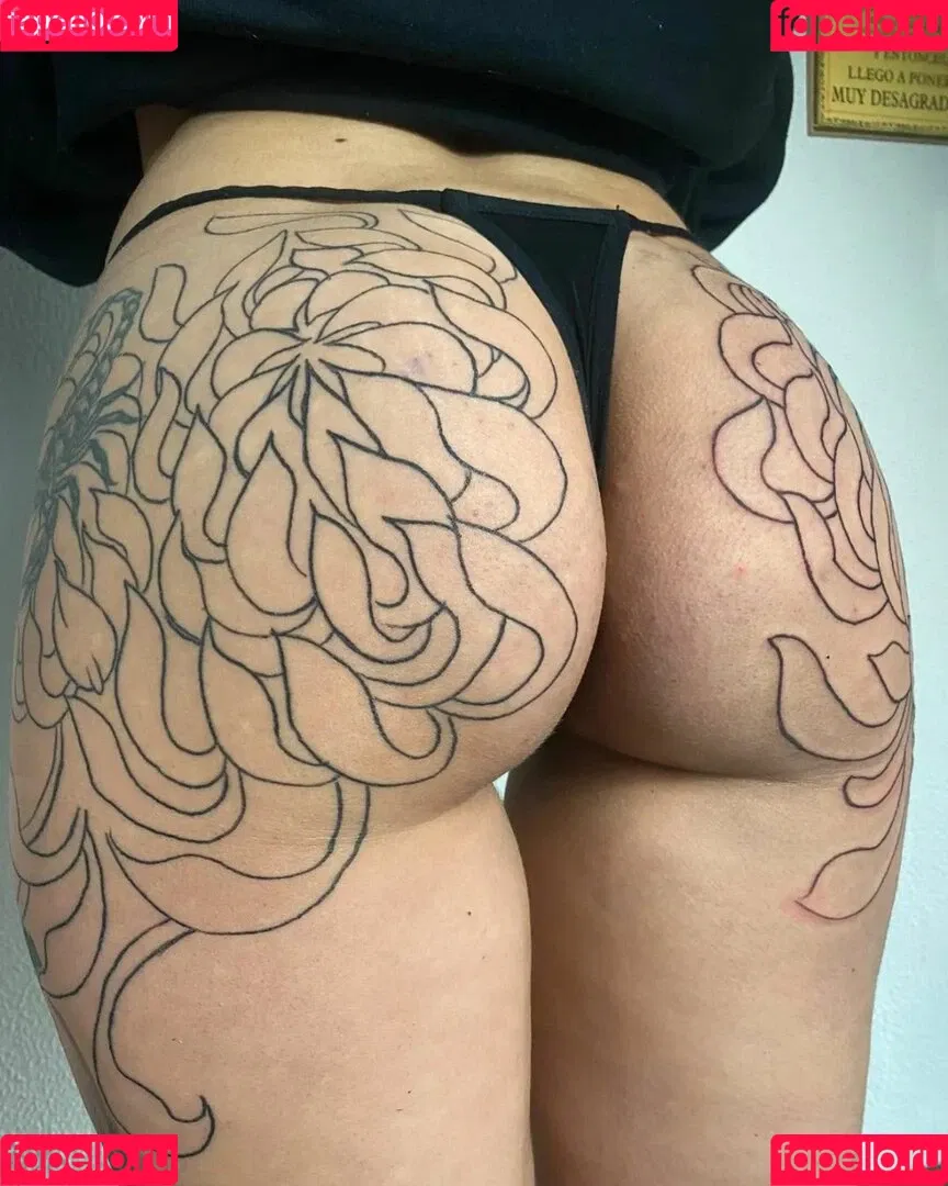 lilith_sg Onlyfans Photo Gallery 