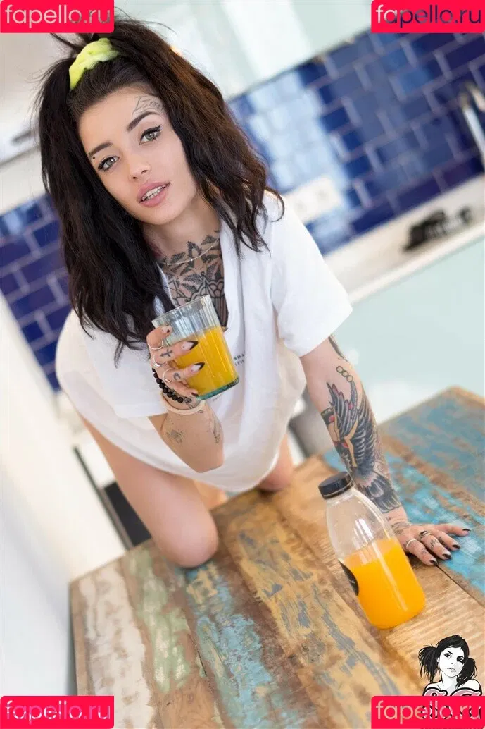 lilith_sg Onlyfans Photo Gallery 