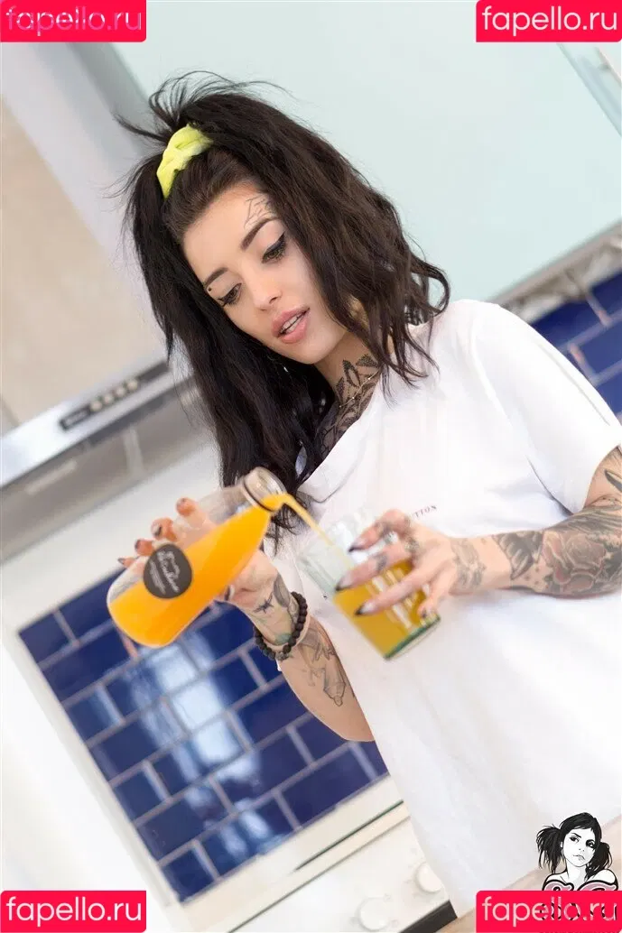 lilith_sg Onlyfans Photo Gallery 