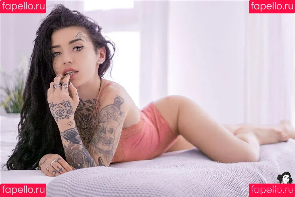 lilith_sg Onlyfans Photo Gallery 