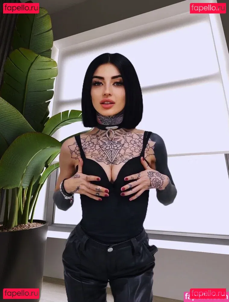 lilith_sg Onlyfans Photo Gallery 