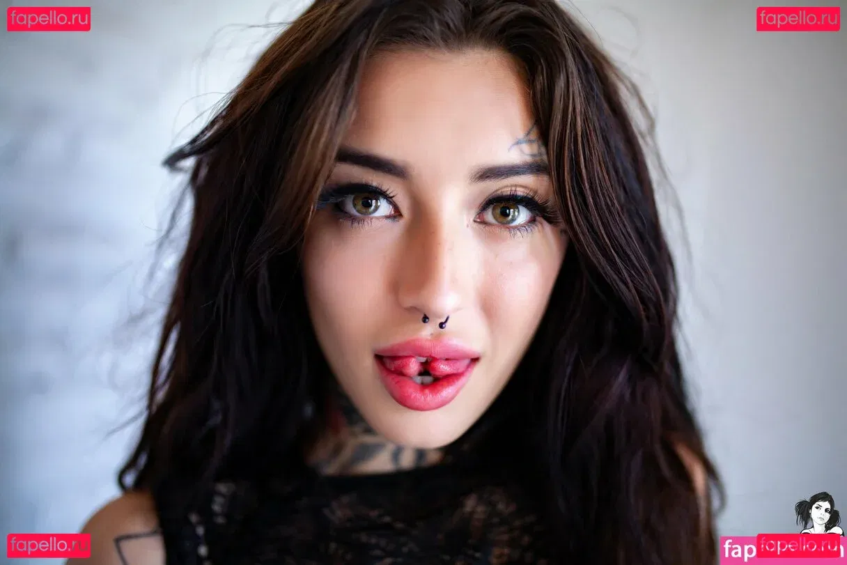 lilith_sg Onlyfans Photo Gallery 