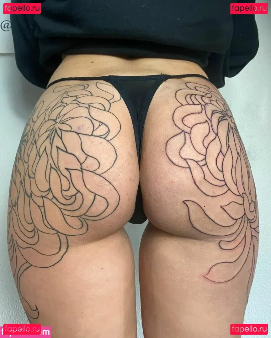 lilith_sg Onlyfans Photo Gallery 