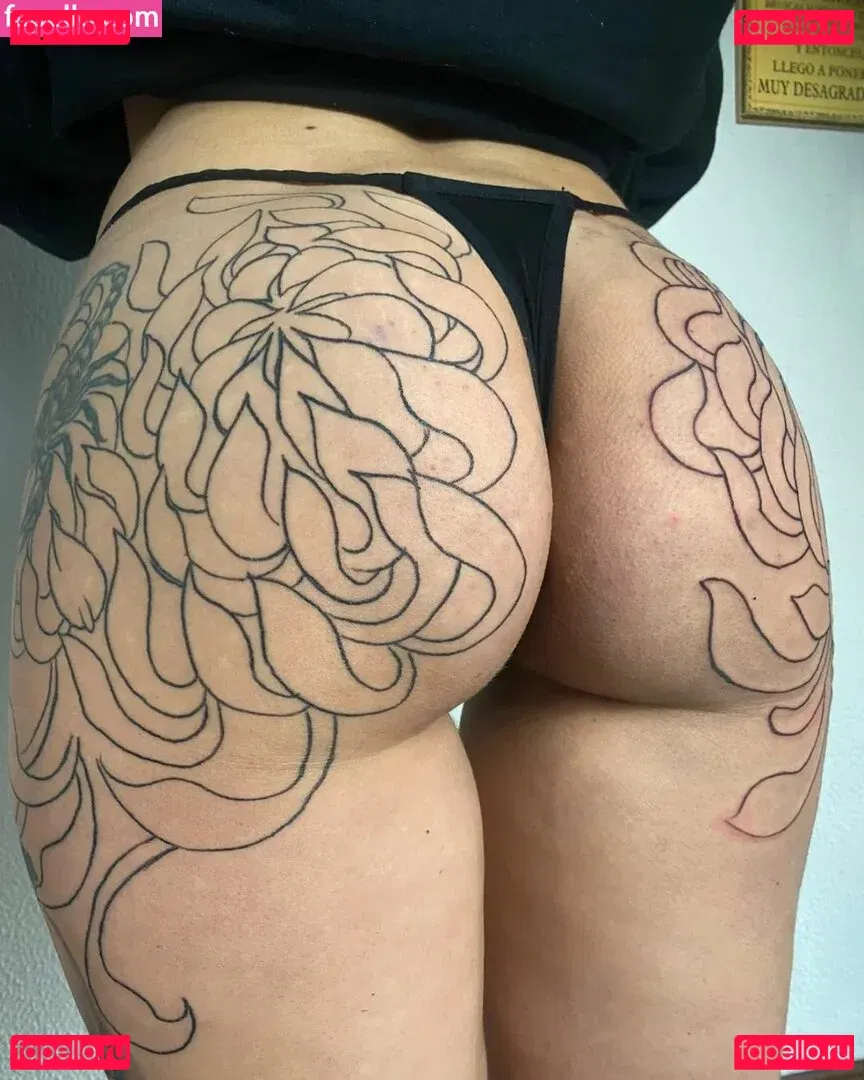 lilith_sg Onlyfans Photo Gallery 