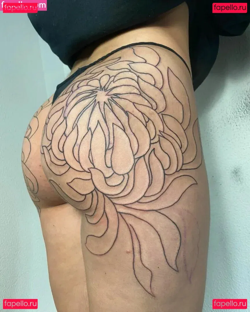 lilith_sg Onlyfans Photo Gallery 