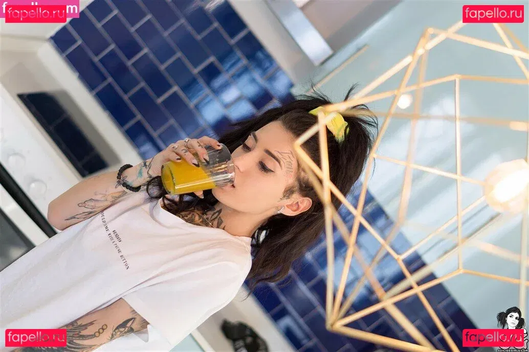 lilith_sg Onlyfans Photo Gallery 