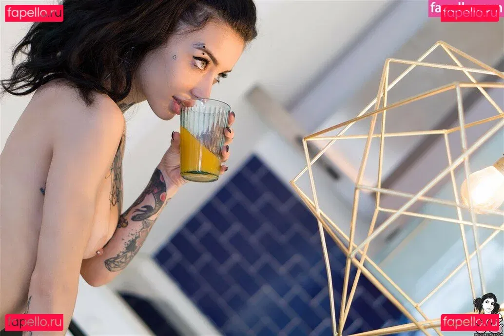 lilith_sg Onlyfans Photo Gallery 