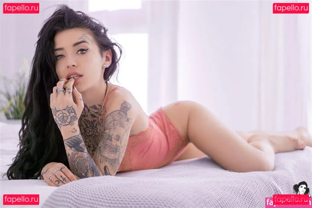 lilith_sg Onlyfans Photo Gallery 