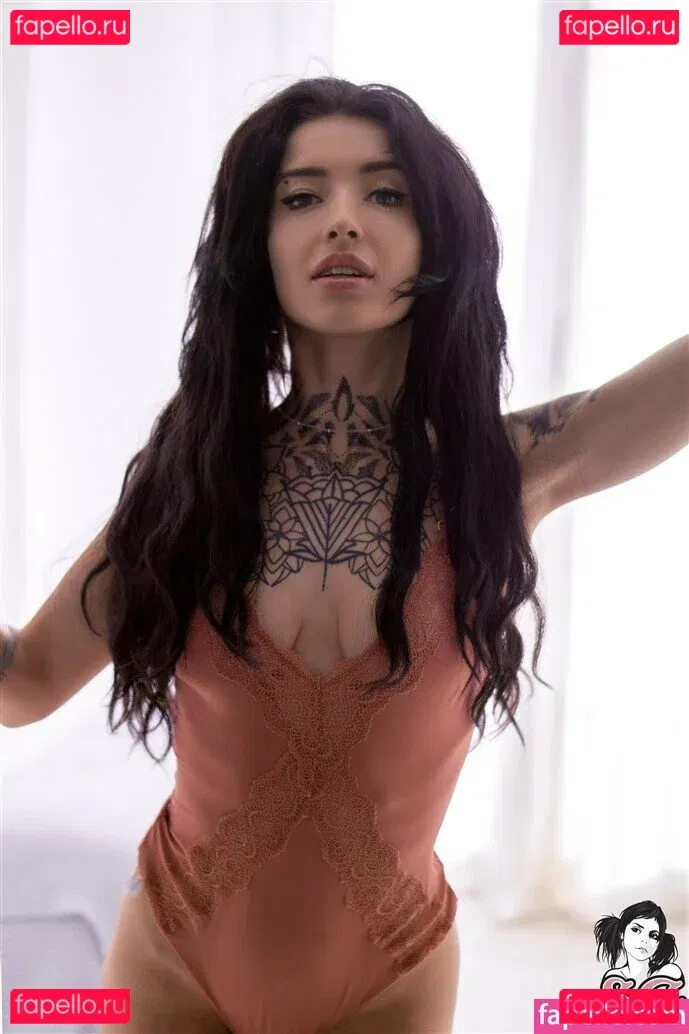 lilith_sg Onlyfans Photo Gallery 