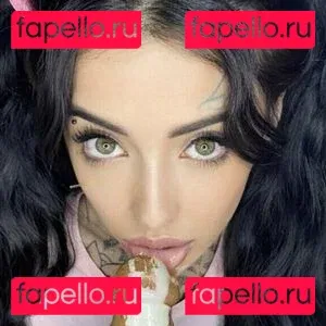 lilith_sg Onlyfans Photo Gallery 