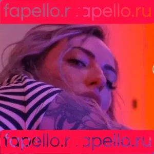 heidi-jo-fit Onlyfans Photo Gallery 