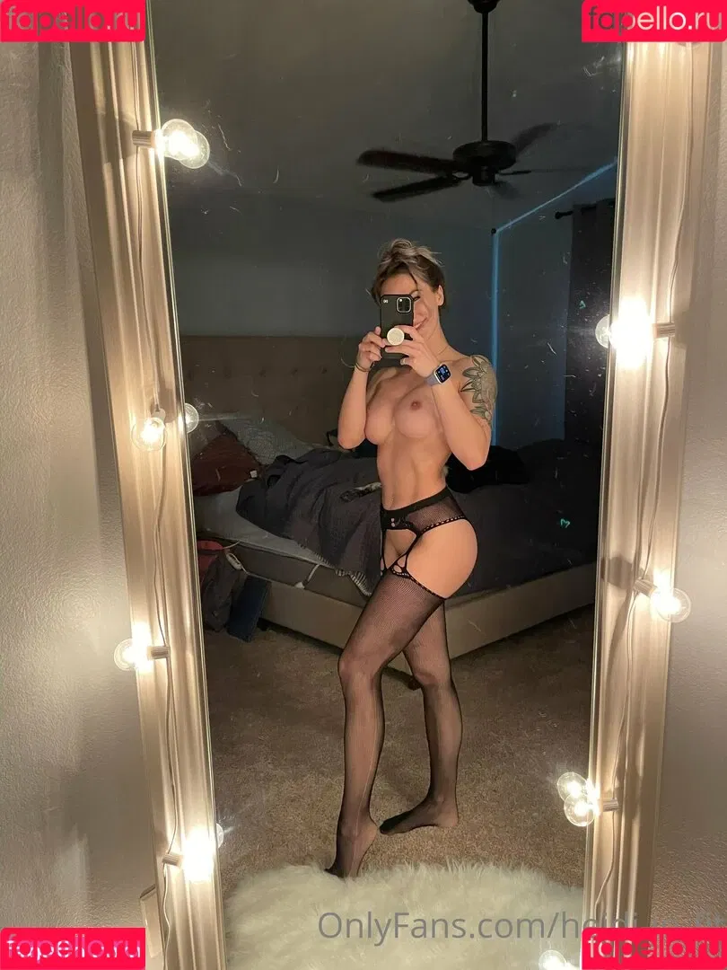 heidi-jo-fit Onlyfans Photo Gallery 