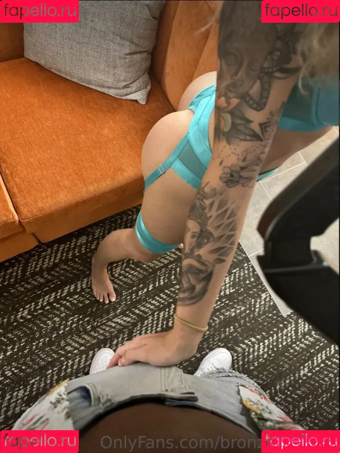 heidi-jo-fit Onlyfans Photo Gallery 