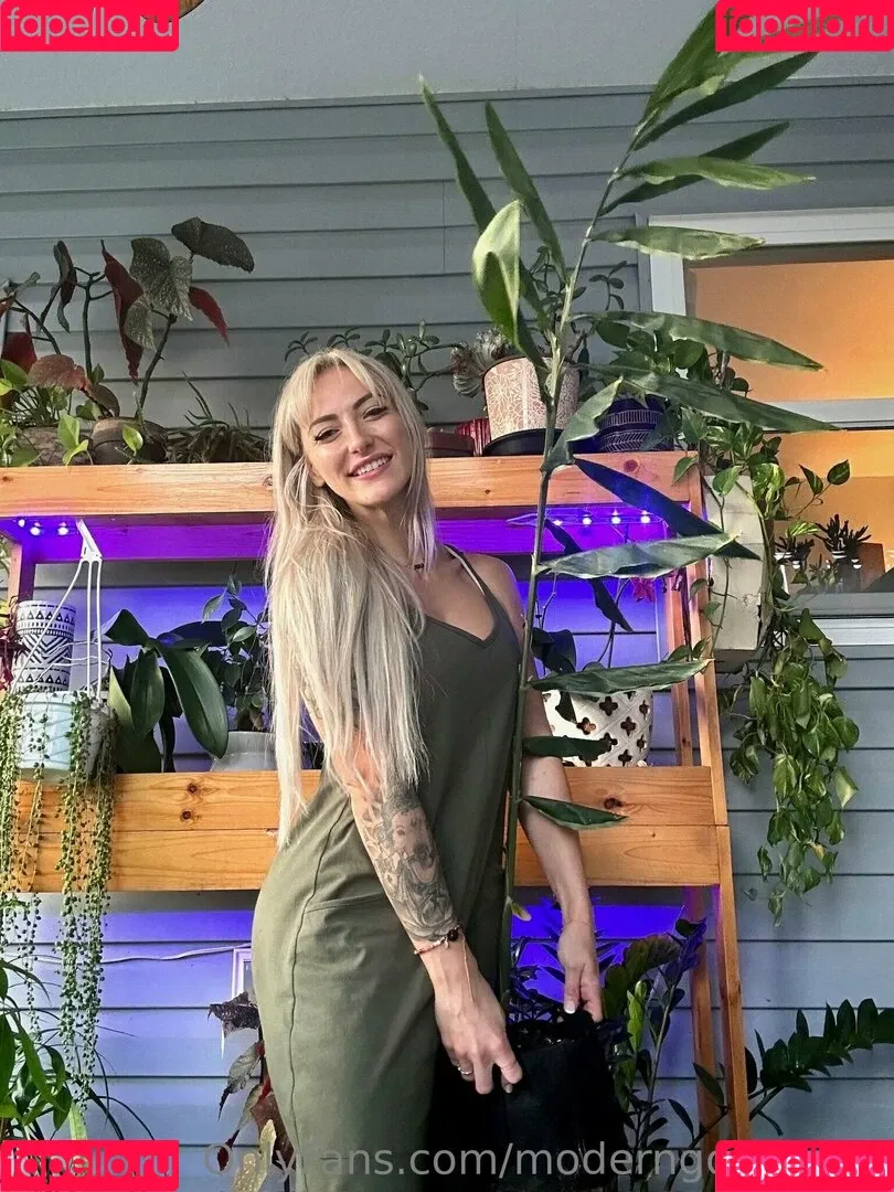 heidi-jo-fit Onlyfans Photo Gallery 