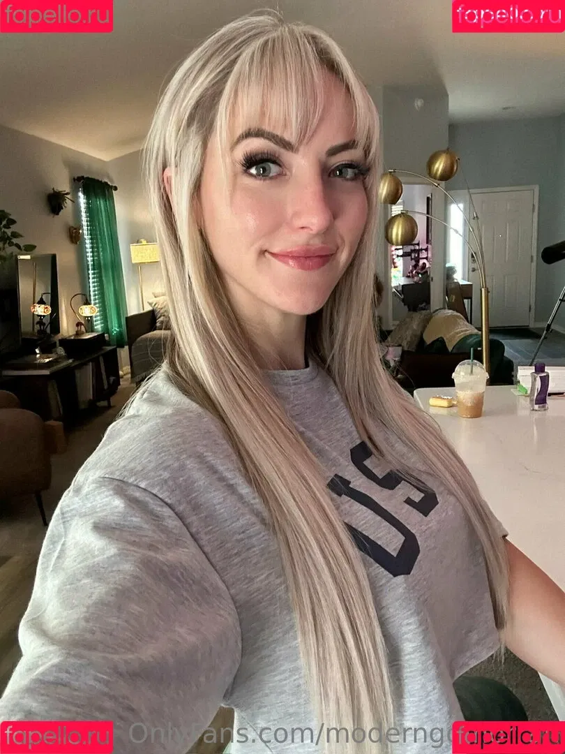 heidi-jo-fit Onlyfans Photo Gallery 