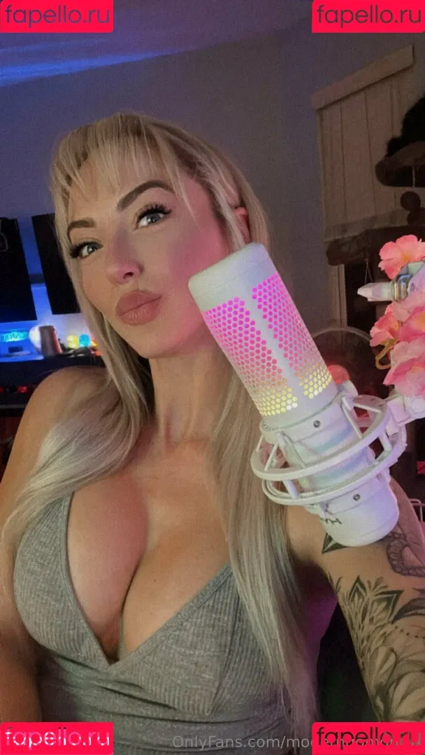 heidi-jo-fit Onlyfans Photo Gallery 