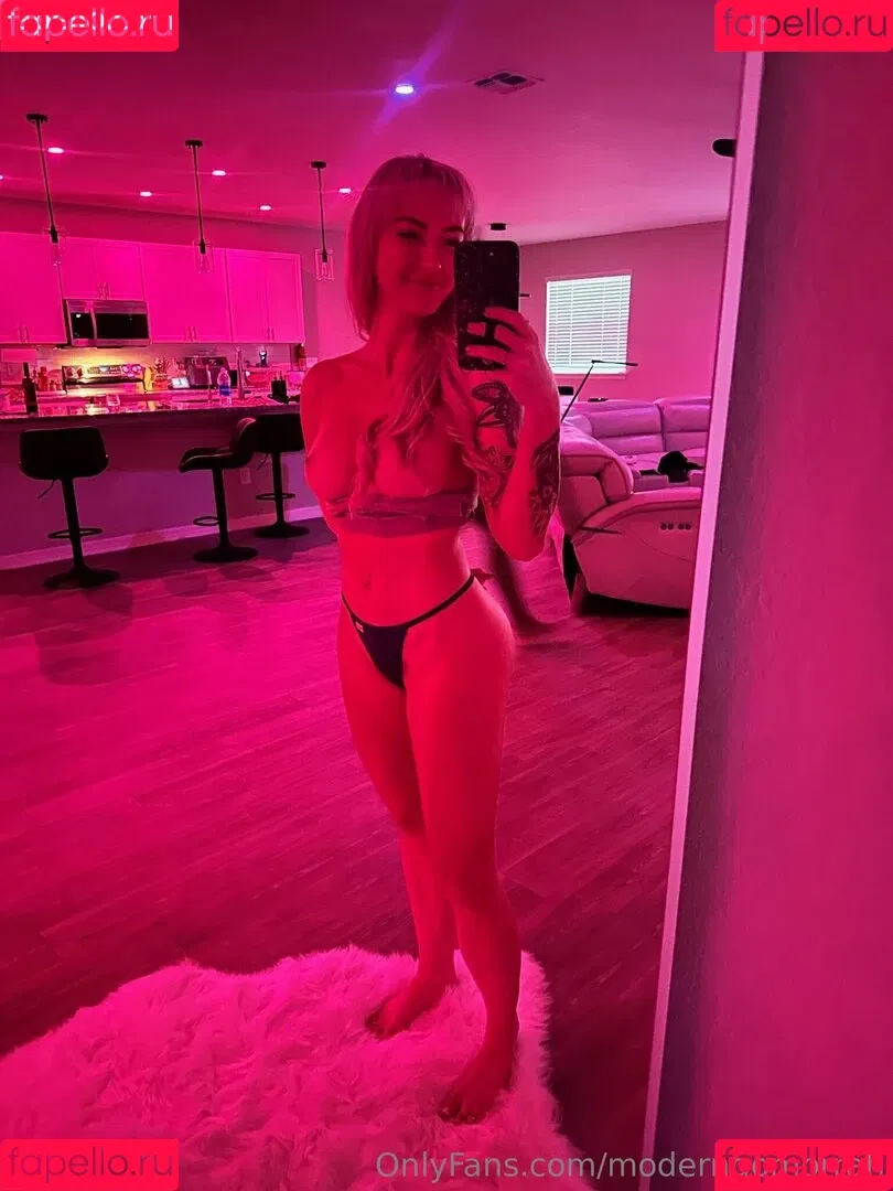 heidi-jo-fit Onlyfans Photo Gallery 