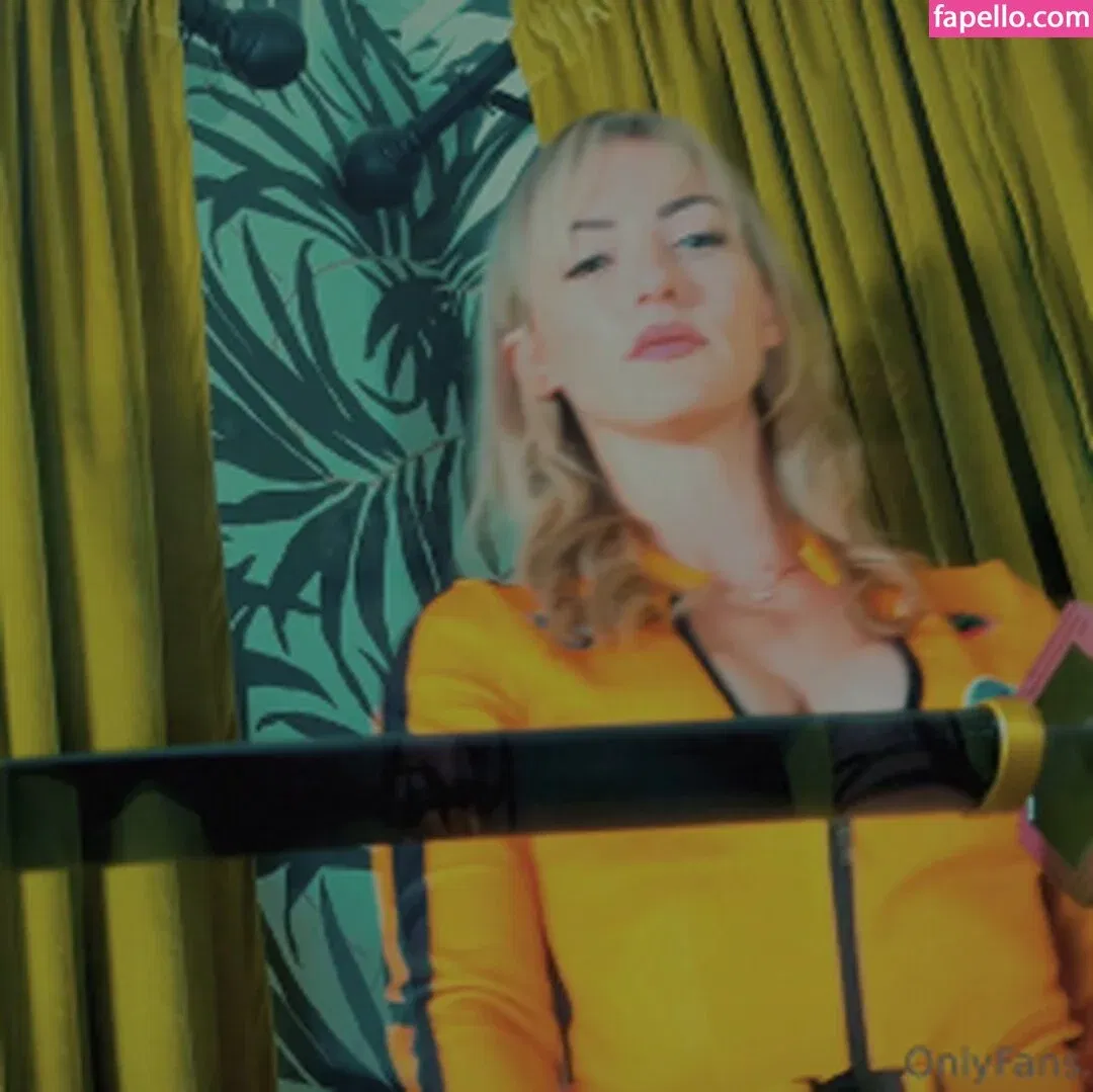 heidi-jo-fit Onlyfans Photo Gallery 