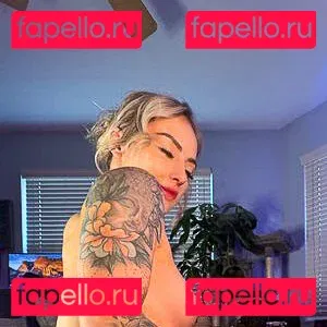 heidi-jo-fit Onlyfans Photo Gallery 