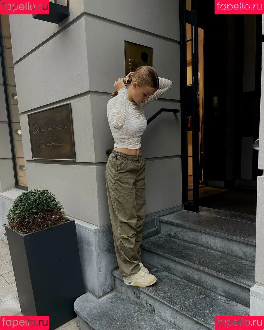 maxima_mclk Onlyfans Photo Gallery 