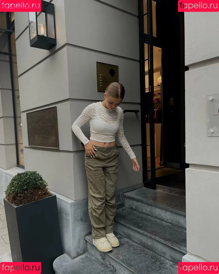 maxima_mclk Onlyfans Photo Gallery 