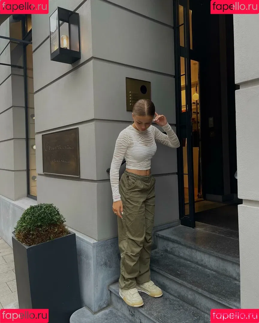maxima_mclk Onlyfans Photo Gallery 