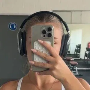 maxima_mclk Onlyfans Photo Gallery 