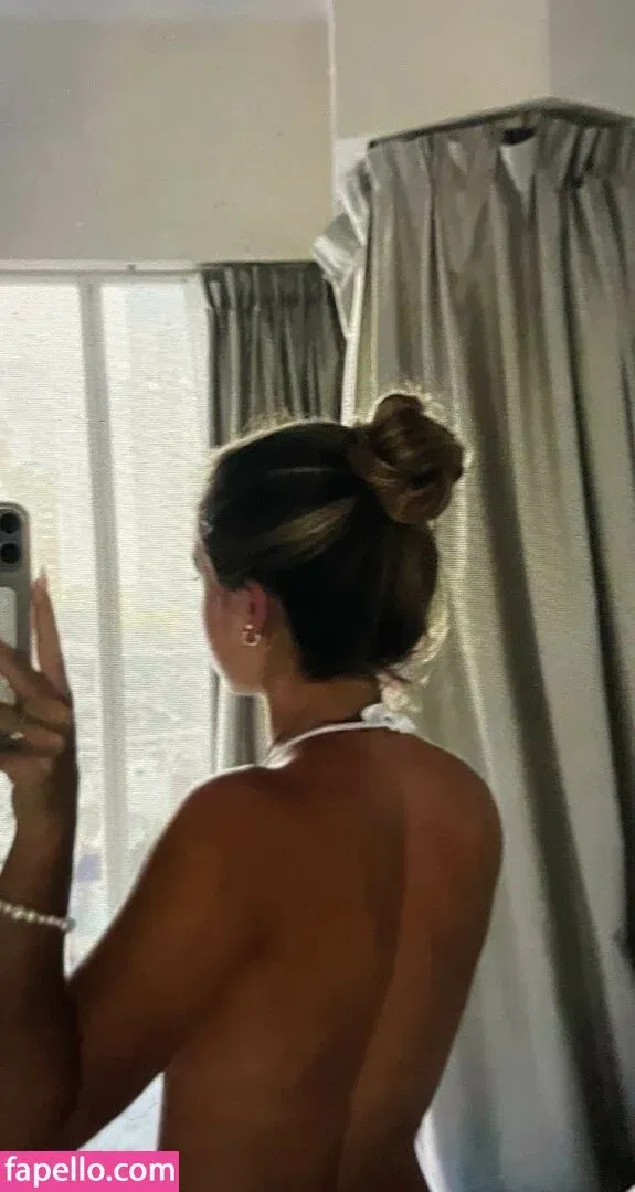 maxima_mclk Onlyfans Photo Gallery 