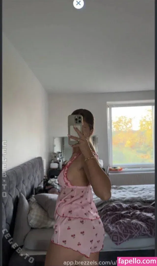 maxima_mclk Onlyfans Photo Gallery 