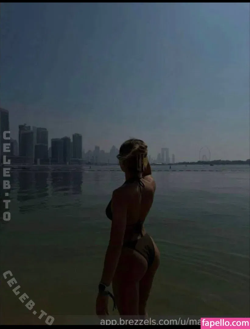 maxima_mclk Onlyfans Photo Gallery 