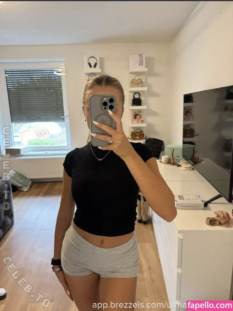 maxima_mclk Onlyfans Photo Gallery 