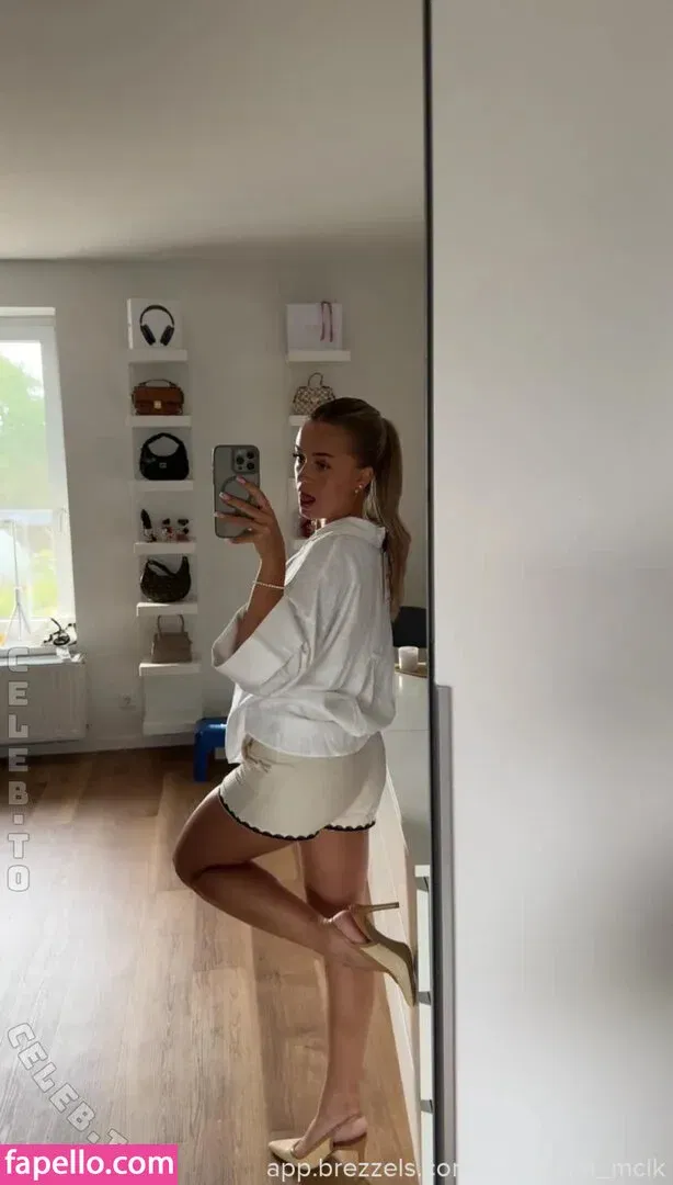 maxima_mclk Onlyfans Photo Gallery 