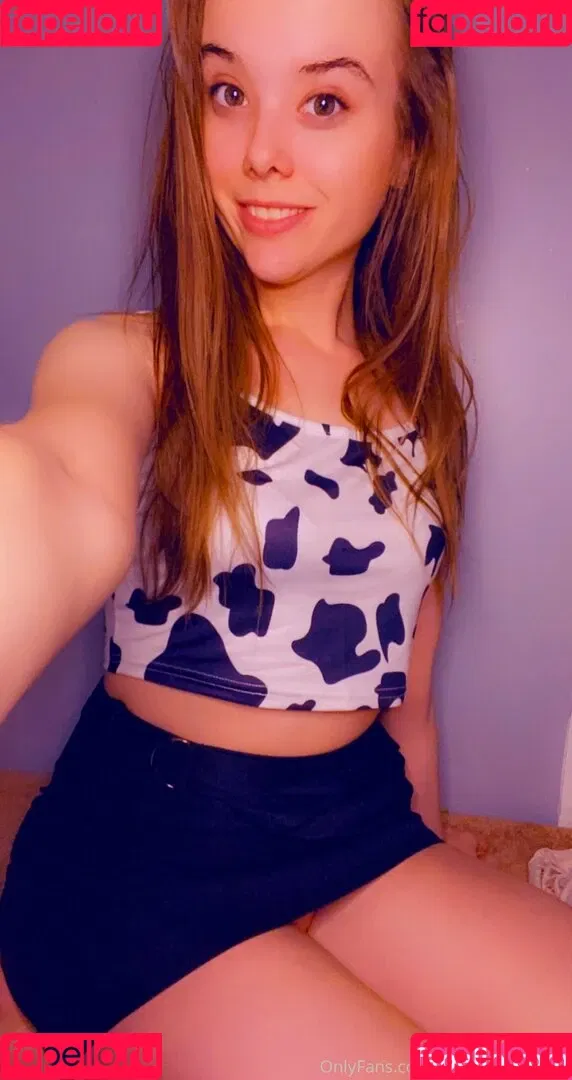 cutelilrosesfree Onlyfans Photo Gallery 