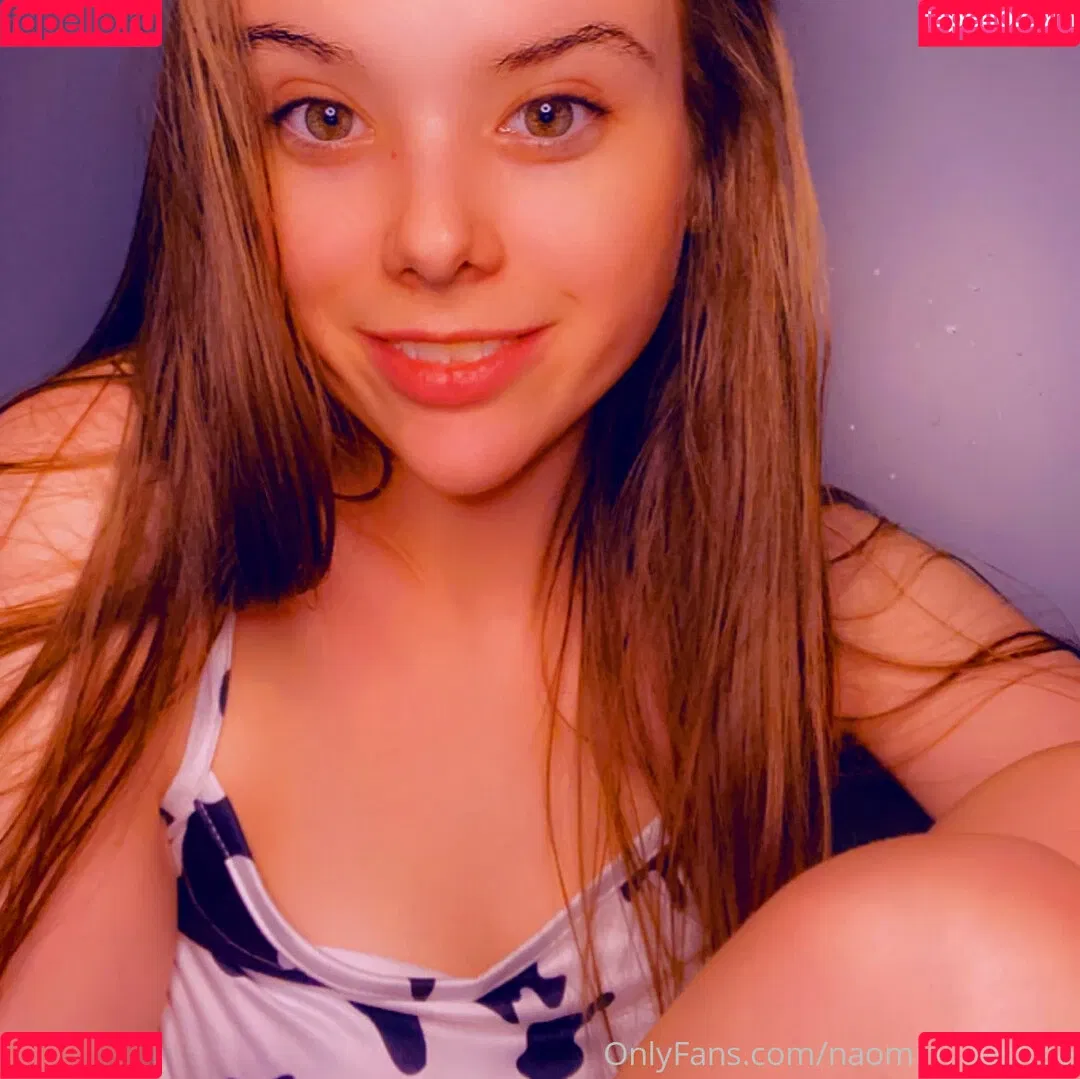 cutelilrosesfree Onlyfans Photo Gallery 