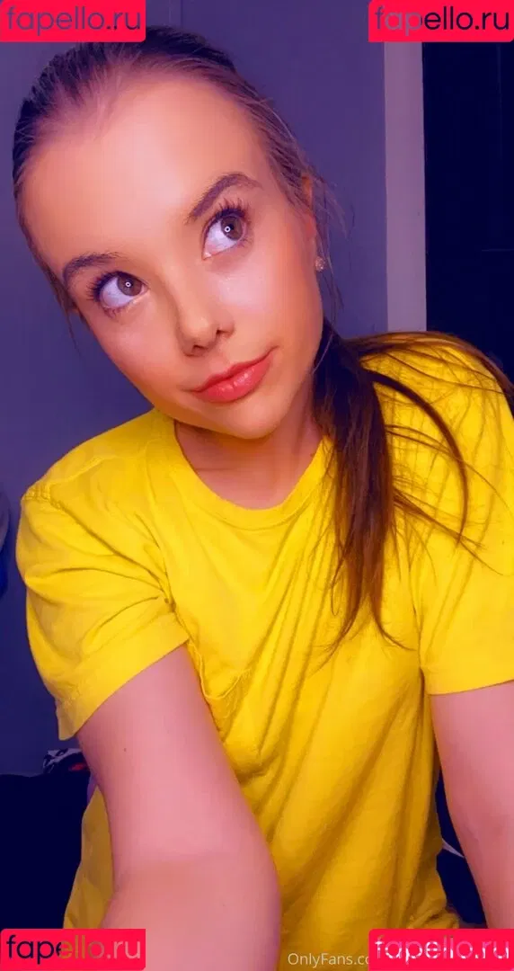 cutelilrosesfree Onlyfans Photo Gallery 