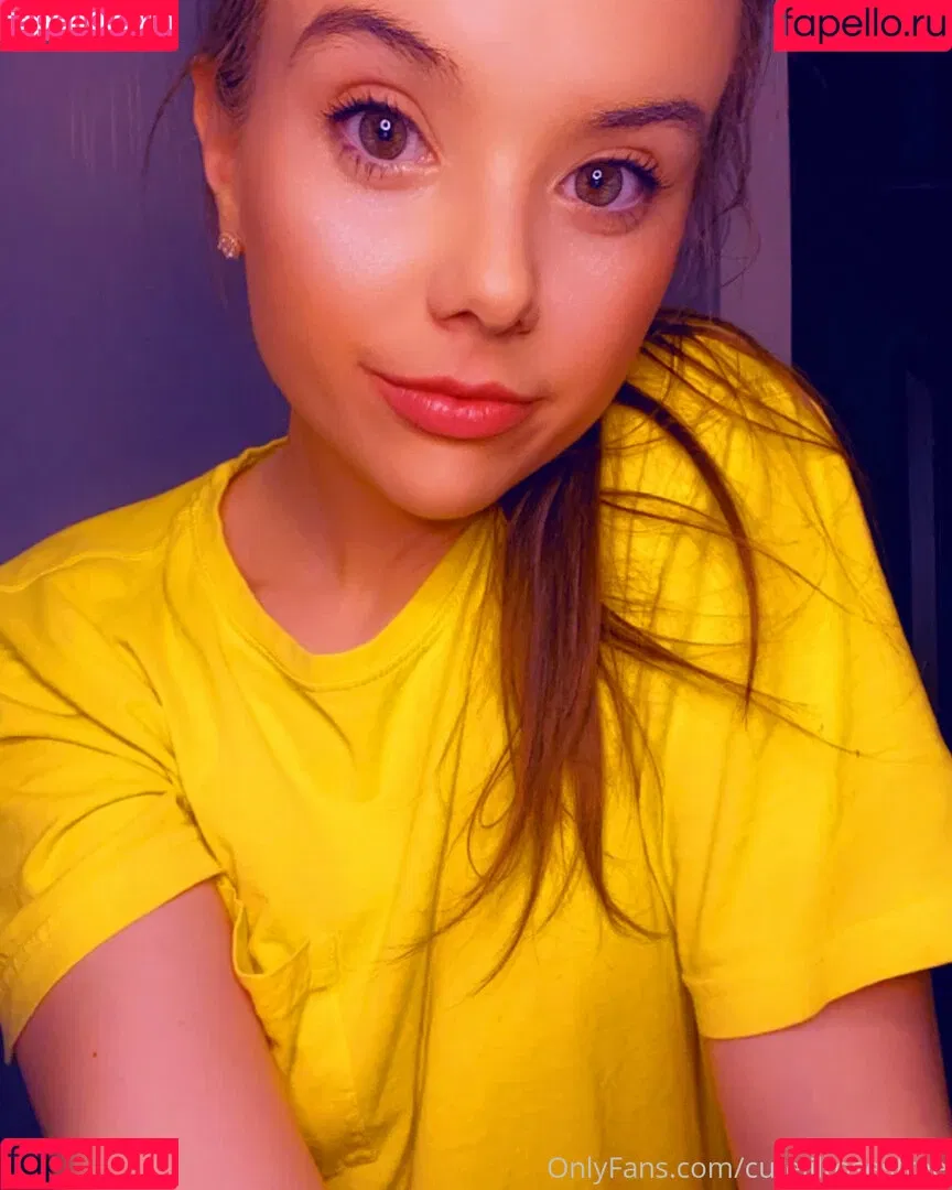 cutelilrosesfree Onlyfans Photo Gallery 